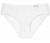 Atlantic FIGI ATLANTIC LP-2210 BIA